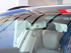 2013款 2.4L 自动 DLX 4WD尊贵型 7座