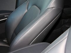 2013款 2.4L 自动 DLX 4WD尊贵型 7座
