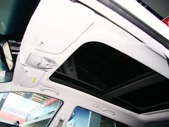 2013款 2.4L 自动 DLX 4WD尊贵型 7座