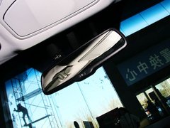 2013款 2.4L 自动 DLX 4WD尊贵型 7座
