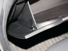 2013款 2.4L 自动 DLX 4WD尊贵型 7座