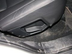 2013款 2.4L 自动 DLX 4WD尊贵型 7座
