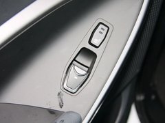 2013款 2.4L 自动 DLX 4WD尊贵型 7座