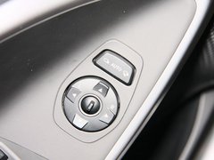 2013款 2.4L 自动 DLX 4WD尊贵型 7座