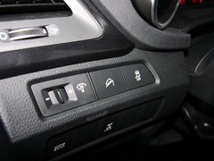 2013款 2.4L 自动 DLX 4WD尊贵型 7座