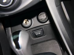 2013款 2.4L 自动 DLX 4WD尊贵型 7座