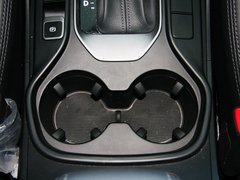 2013款 2.4L 自动 DLX 4WD尊贵型 7座