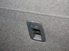 2013款 2.4L 自动 DLX 4WD尊贵型 7座