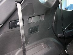 现代胜达 2013款 2.4L 自动 DLX 4WD尊贵型 7座