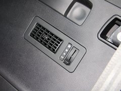 现代胜达 2013款 2.4L 自动 DLX 4WD尊贵型 7座