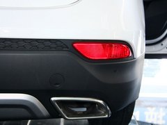 2013款 2.4L 自动 DLX 4WD尊贵型 7座