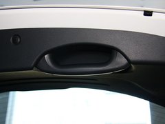2013款 2.4L 自动 DLX 4WD尊贵型 7座