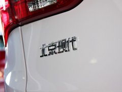 2013款 2.4L 自动 DLX 4WD尊贵型 7座