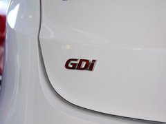 2013款 2.4L 自动 DLX 4WD尊贵型 7座