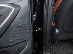 2013款 2.0T 自动 TOP 4WD顶级型 7座