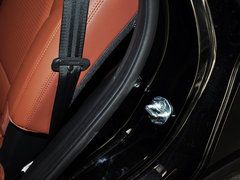 2013款 2.0T 自动 TOP 4WD顶级型 7座