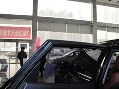 2013款 2.0T 自动 TOP 4WD顶级型 7座