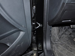 2013款 2.0T 自动 TOP 4WD顶级型 7座