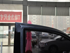 2013款 2.0T 自动 TOP 4WD顶级型 7座