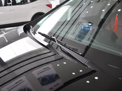2013款 2.0T 自动 TOP 4WD顶级型 7座