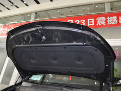 2013款 2.0T 自动 TOP 4WD顶级型 7座