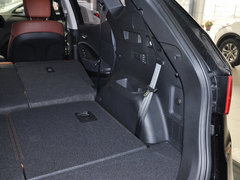 2013款 2.0T 自动 TOP 4WD顶级型 7座