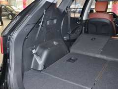2013款 2.0T 自动 TOP 4WD顶级型 7座