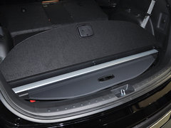 2013款 2.0T 自动 TOP 4WD顶级型 7座