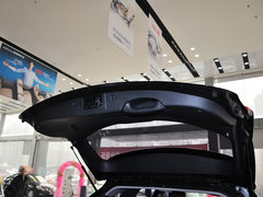 2013款 2.0T 自动 TOP 4WD顶级型 7座