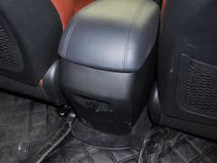 2013款 2.0T 自动 TOP 4WD顶级型 7座