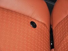 2013款 2.0T 自动 TOP 4WD顶级型 7座