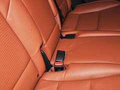 2013款 2.0T 自动 TOP 4WD顶级型 7座
