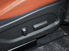 2013款 2.0T 自动 TOP 4WD顶级型 7座