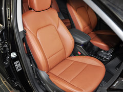 2013款 2.0T 自动 TOP 4WD顶级型 7座