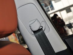 2013款 2.0T 自动 TOP 4WD顶级型 7座