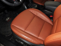 2013款 2.0T 自动 TOP 4WD顶级型 7座