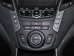 2013款 2.0T 自动 TOP 4WD顶级型 7座