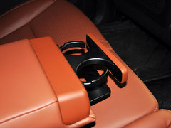 2013款 2.0T 自动 TOP 4WD顶级型 7座
