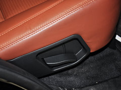 2013款 2.0T 自动 TOP 4WD顶级型 7座