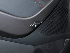2013款 2.0T 自动 TOP 4WD顶级型 7座