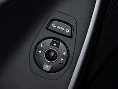 2013款 2.0T 自动 TOP 4WD顶级型 7座