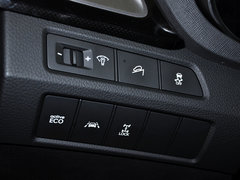 2013款 2.0T 自动 TOP 4WD顶级型 7座
