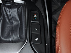 2013款 2.0T 自动 TOP 4WD顶级型 7座