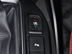 2013款 2.0T 自动 TOP 4WD顶级型 7座