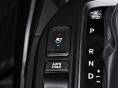 2013款 2.0T 自动 TOP 4WD顶级型 7座