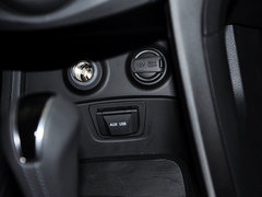 2013款 2.0T 自动 TOP 4WD顶级型 7座