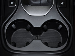 2013款 2.0T 自动 TOP 4WD顶级型 7座