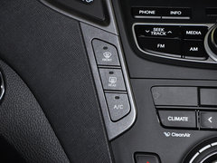 2013款 2.0T 自动 TOP 4WD顶级型 7座