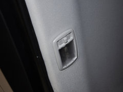 2013款 2.0T 自动 TOP 4WD顶级型 7座