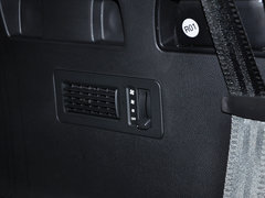 2013款 2.0T 自动 TOP 4WD顶级型 7座